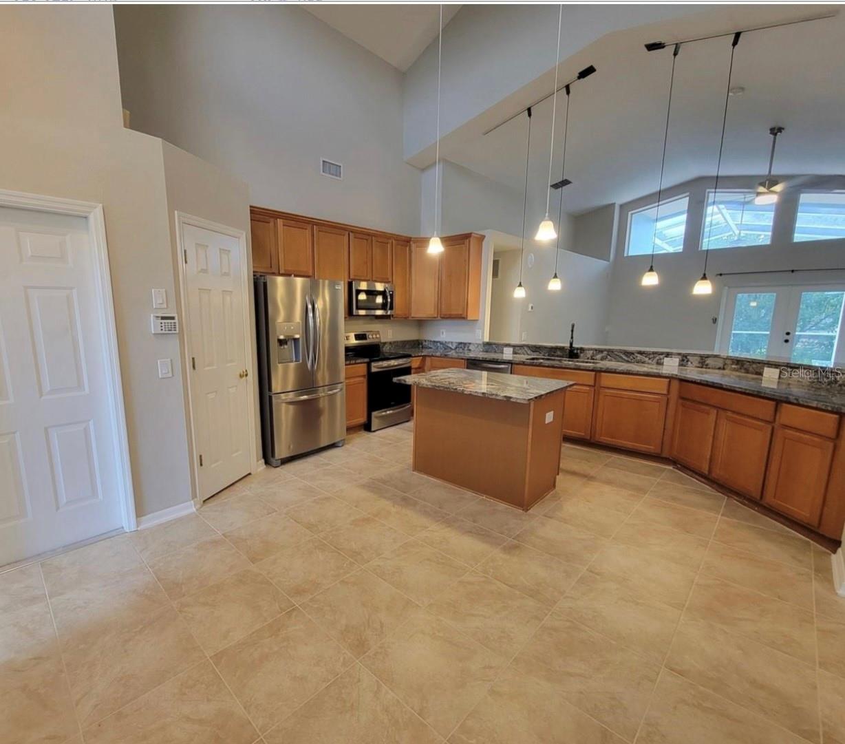 Image 11 of 31 For 1730 Lady Palm Court