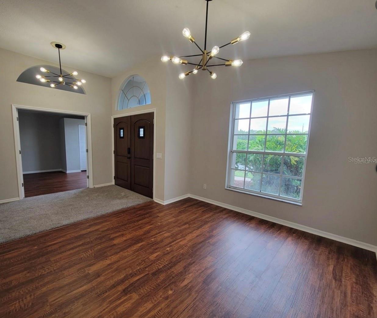 Image 4 of 31 For 1730 Lady Palm Court