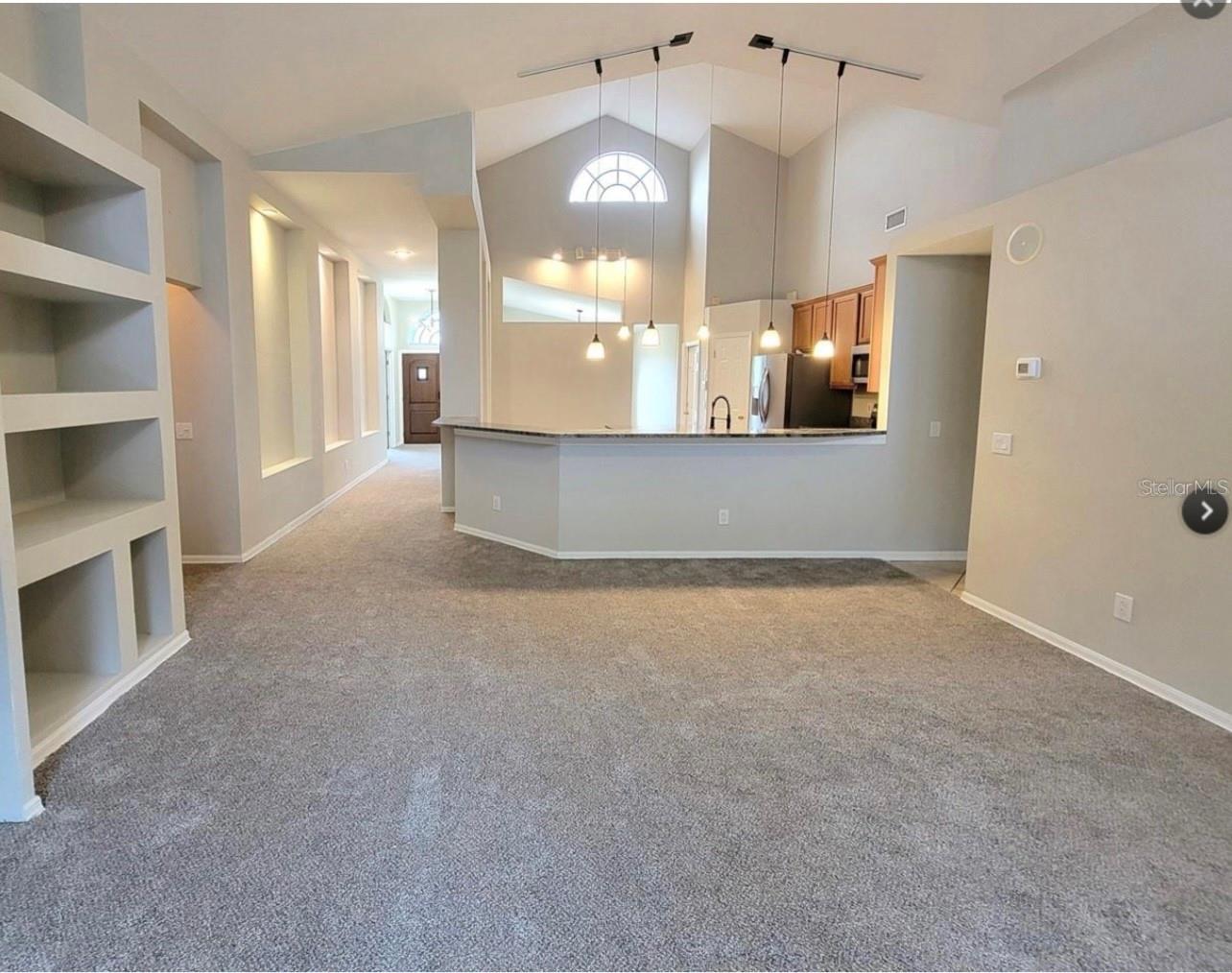 Image 9 of 31 For 1730 Lady Palm Court