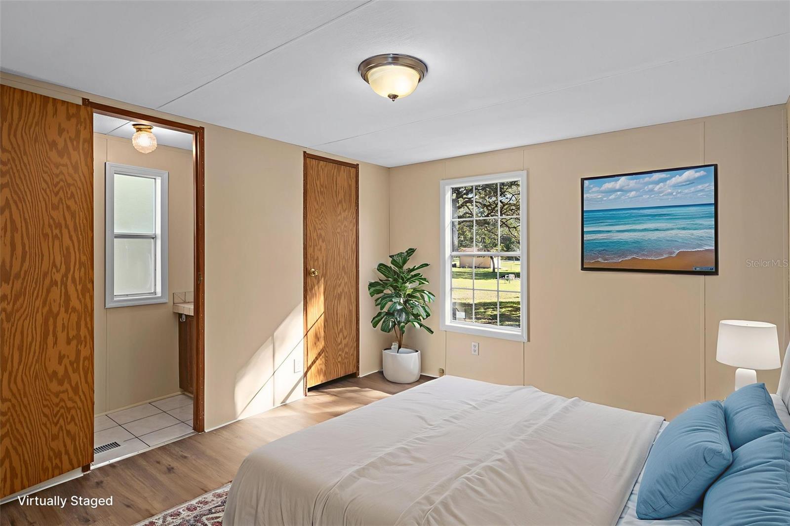 Image 17 of 37 For 4939 Foxhill Lane