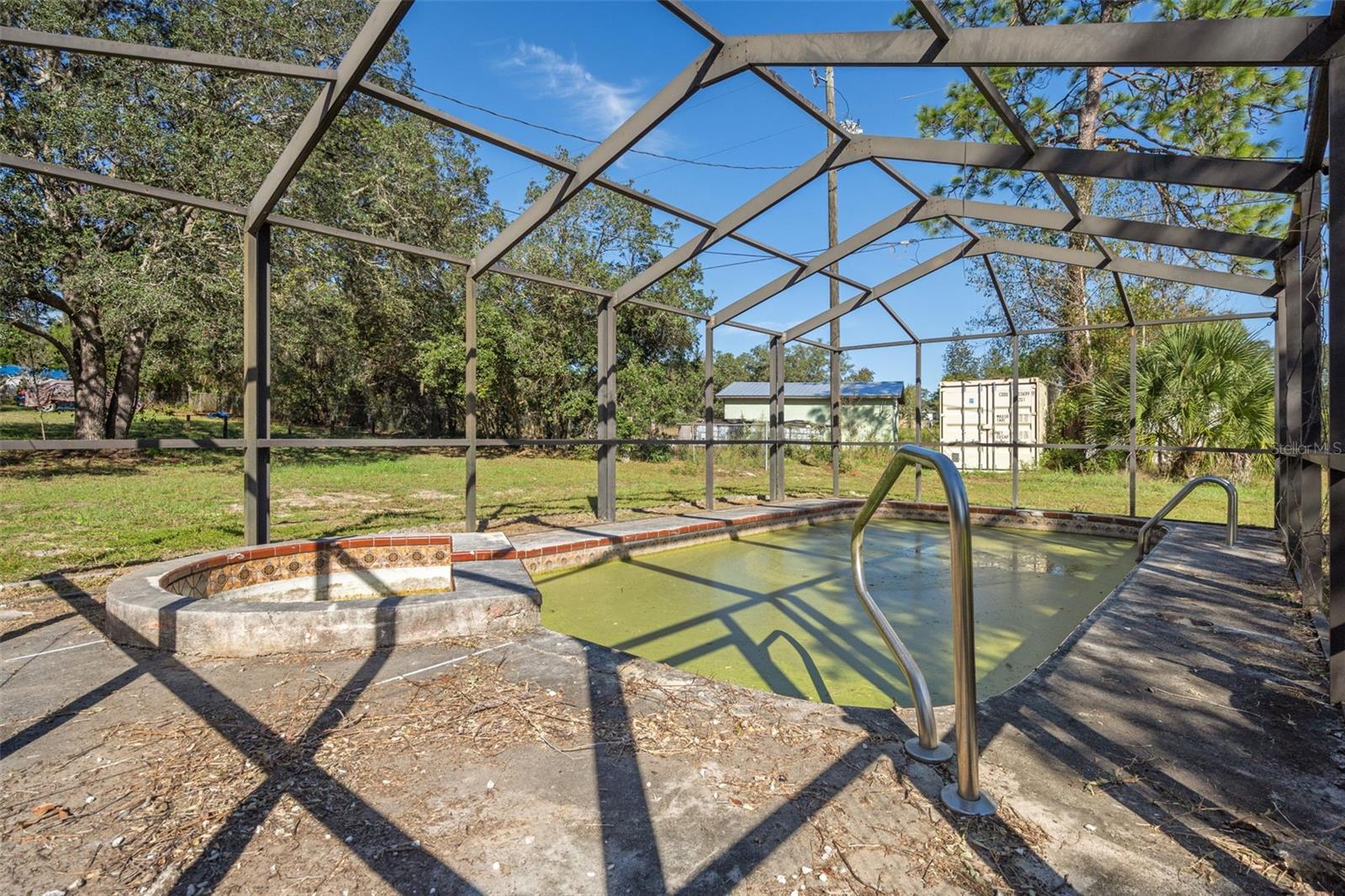 Image 23 of 37 For 4939 Foxhill Lane