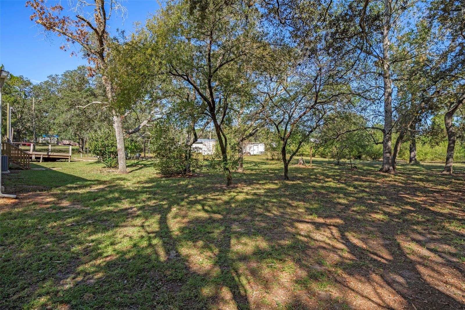 Image 29 of 37 For 4939 Foxhill Lane