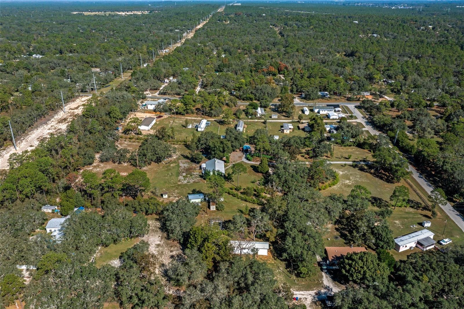 Image 30 of 37 For 4939 Foxhill Lane