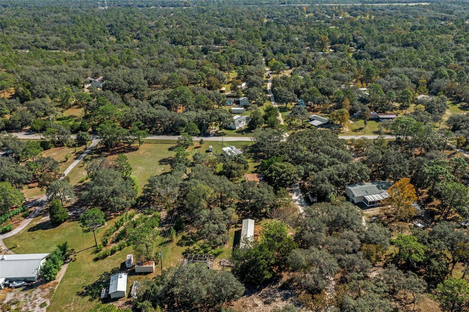 Image 35 of 37 For 4939 Foxhill Lane