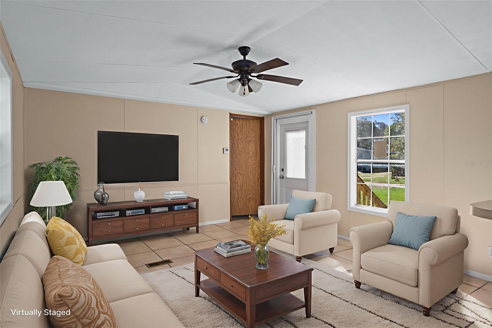 Image 7 of 37 For 4939 Foxhill Lane