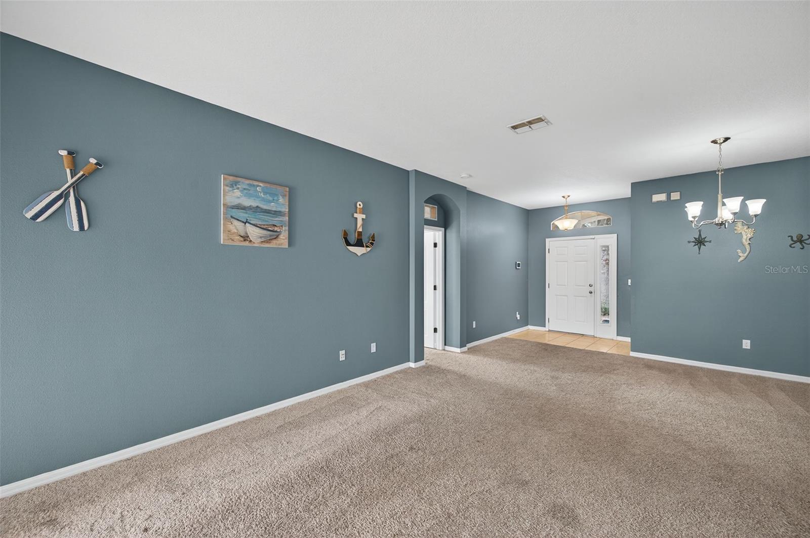 Image 11 of 90 For 8942 Sandusky Lane