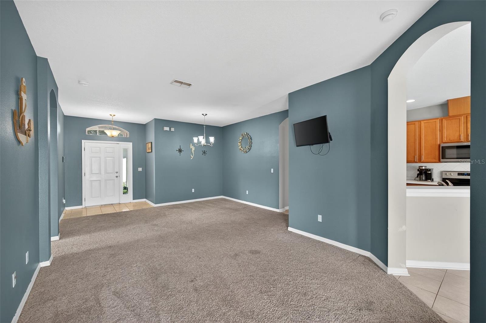 Image 12 of 90 For 8942 Sandusky Lane