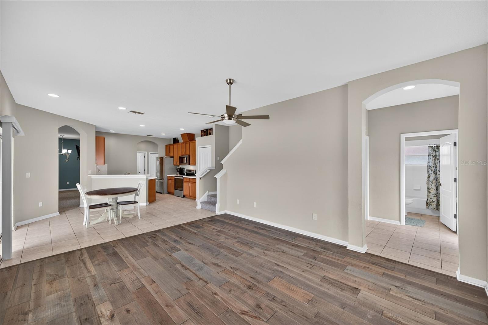 Image 23 of 90 For 8942 Sandusky Lane