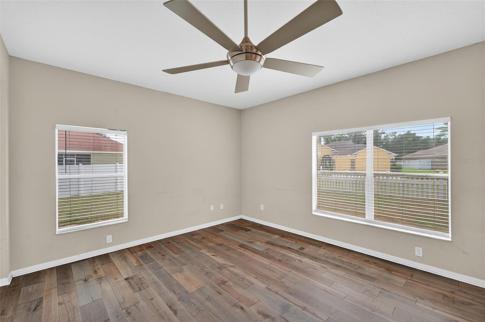 Image 25 of 90 For 8942 Sandusky Lane