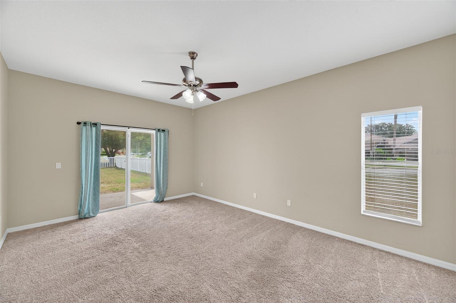 Image 27 of 90 For 8942 Sandusky Lane