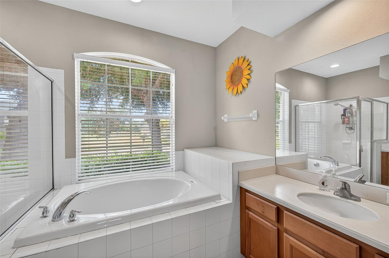 Image 33 of 90 For 8942 Sandusky Lane
