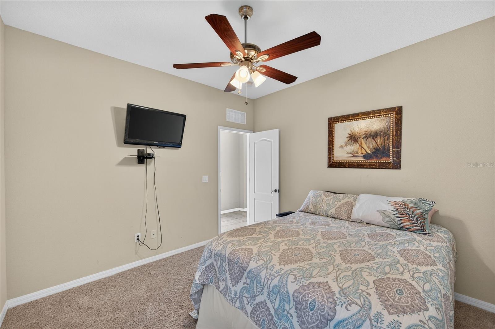 Image 35 of 90 For 8942 Sandusky Lane