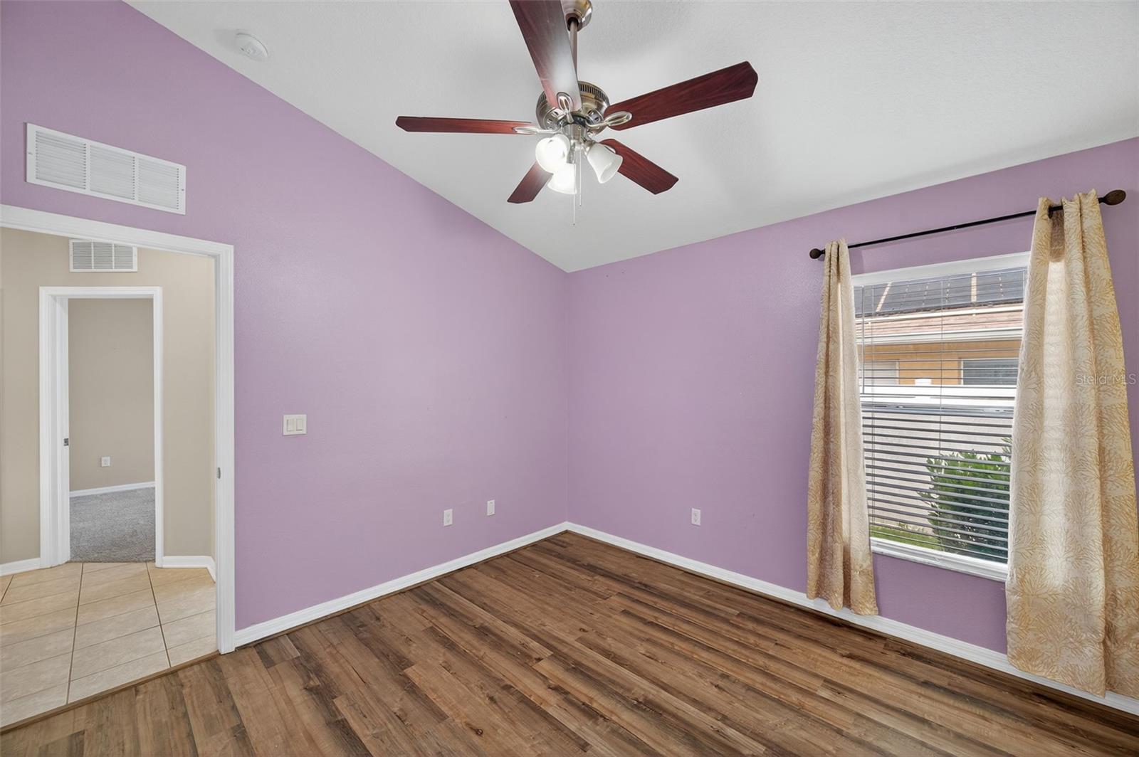 Image 45 of 90 For 8942 Sandusky Lane