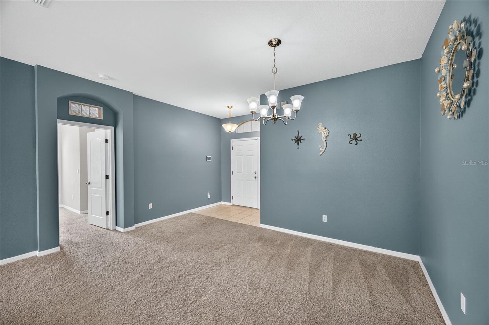 Image 8 of 90 For 8942 Sandusky Lane