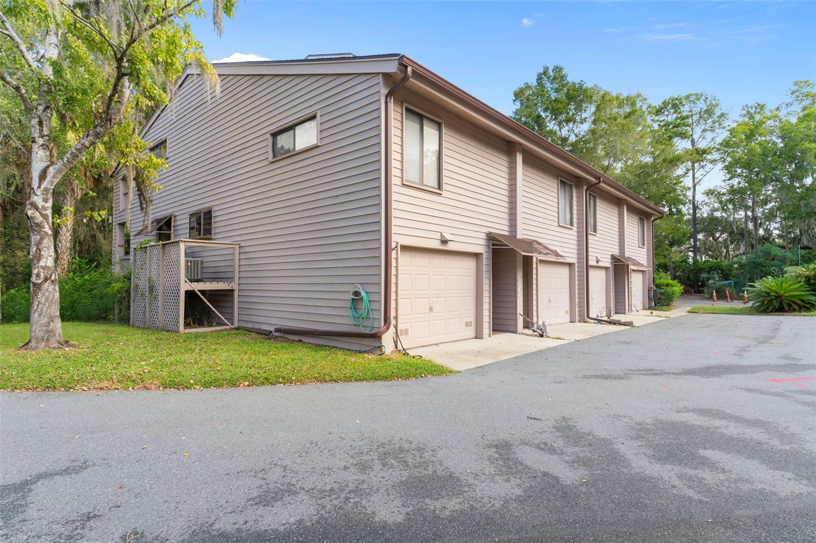 Details for 5167 Gray Pelican Way, HOMOSASSA, FL 34448
