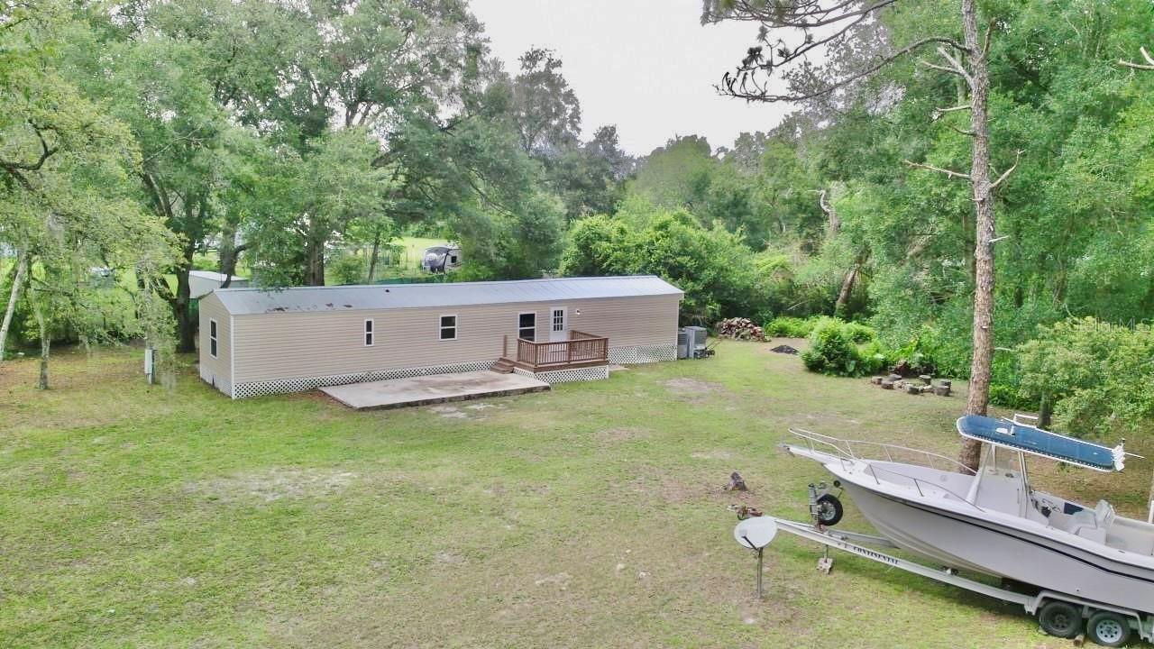 Image 3 of 18 For 19037 Bowman Road