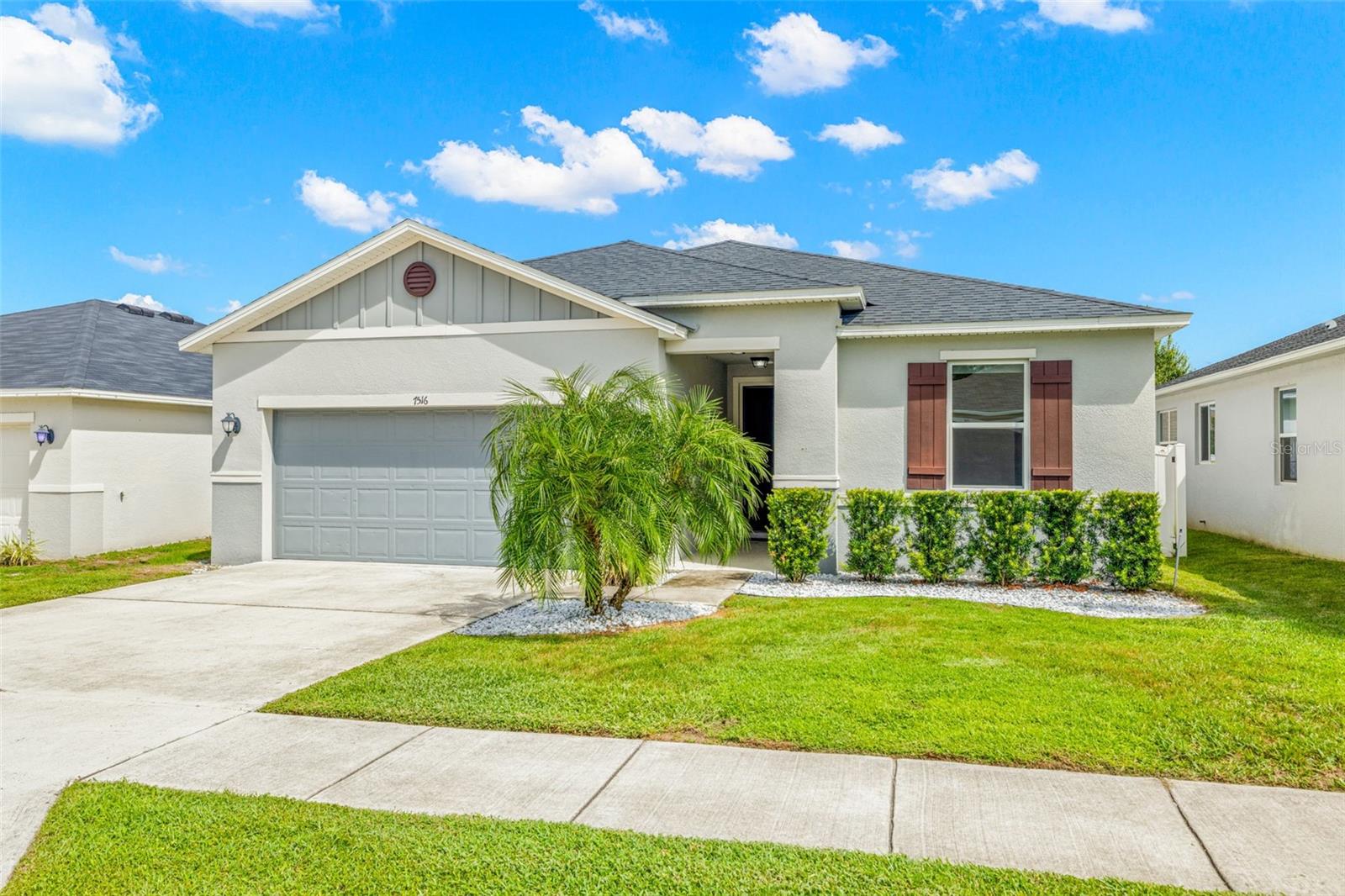 Details for 7516 Ibis Drive, LAKELAND, FL 33810