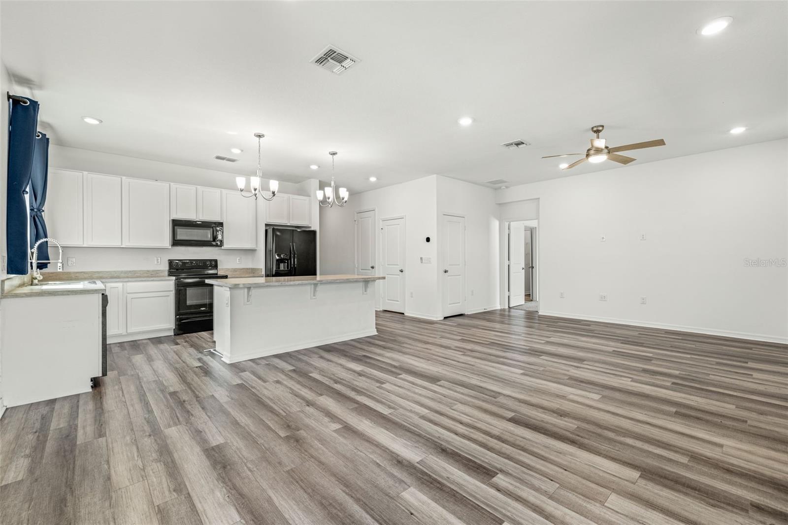 Image 10 of 29 For 7516 Ibis Drive