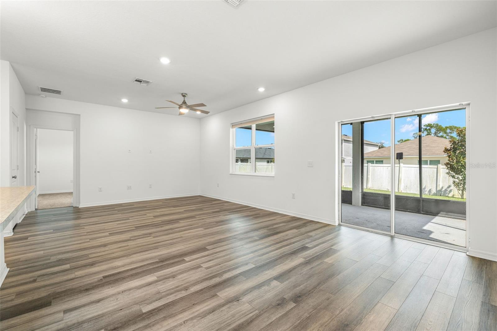 Image 11 of 29 For 7516 Ibis Drive