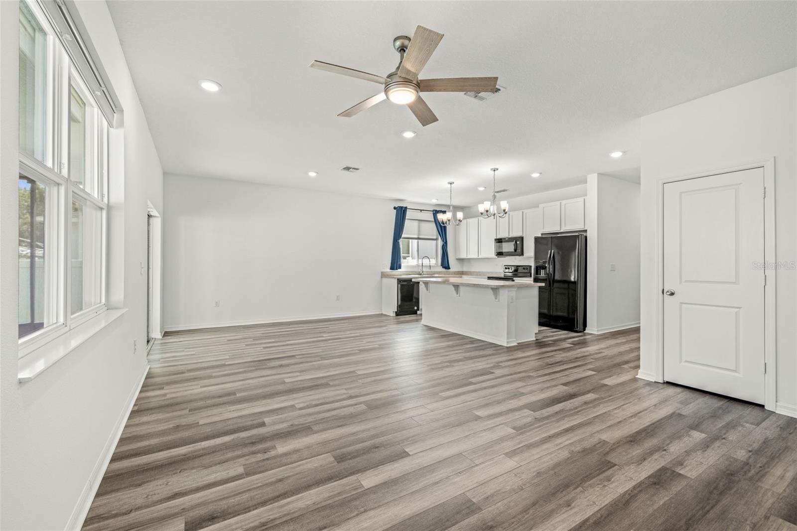 Image 13 of 29 For 7516 Ibis Drive
