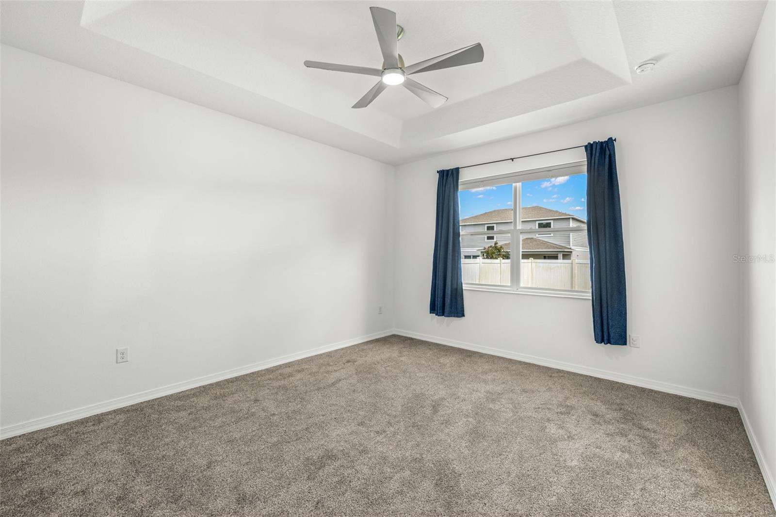 Image 14 of 29 For 7516 Ibis Drive