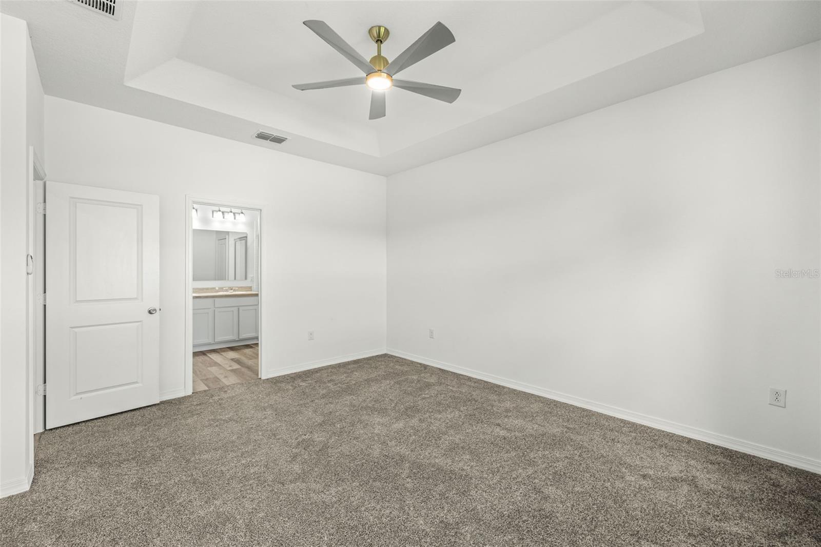 Image 15 of 29 For 7516 Ibis Drive