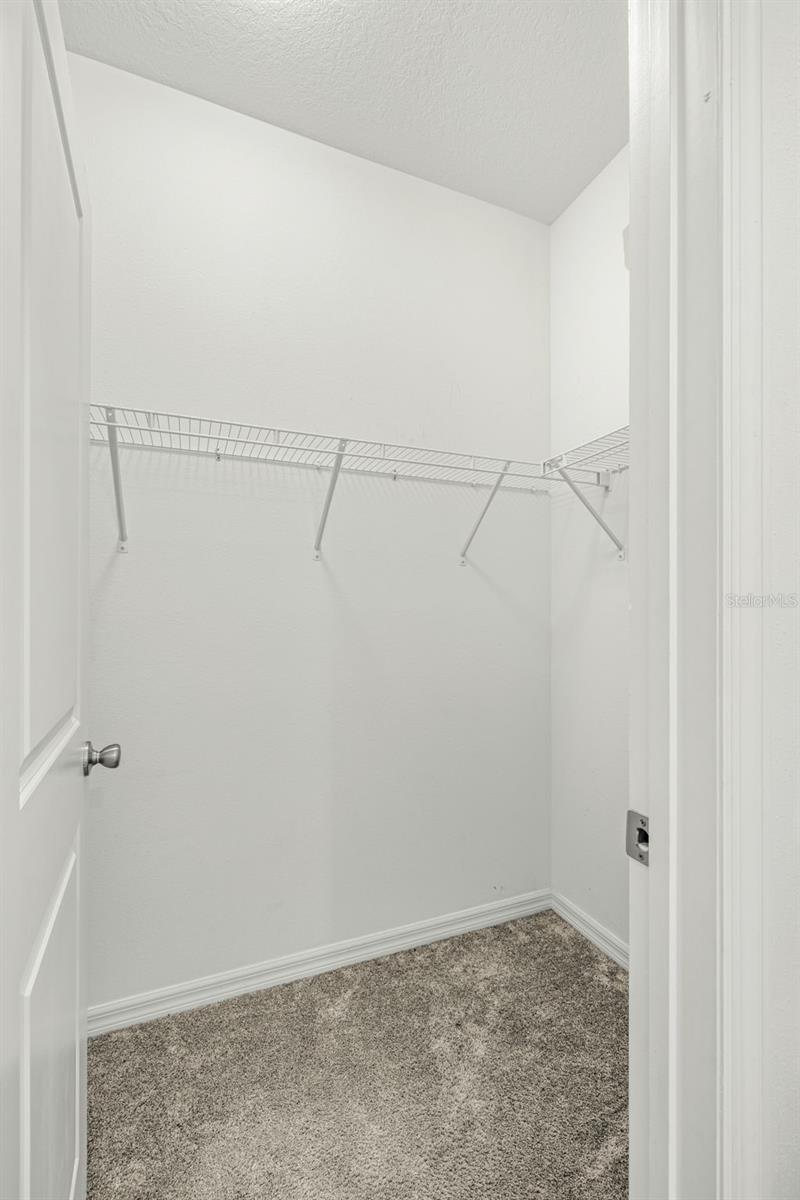 Image 18 of 29 For 7516 Ibis Drive