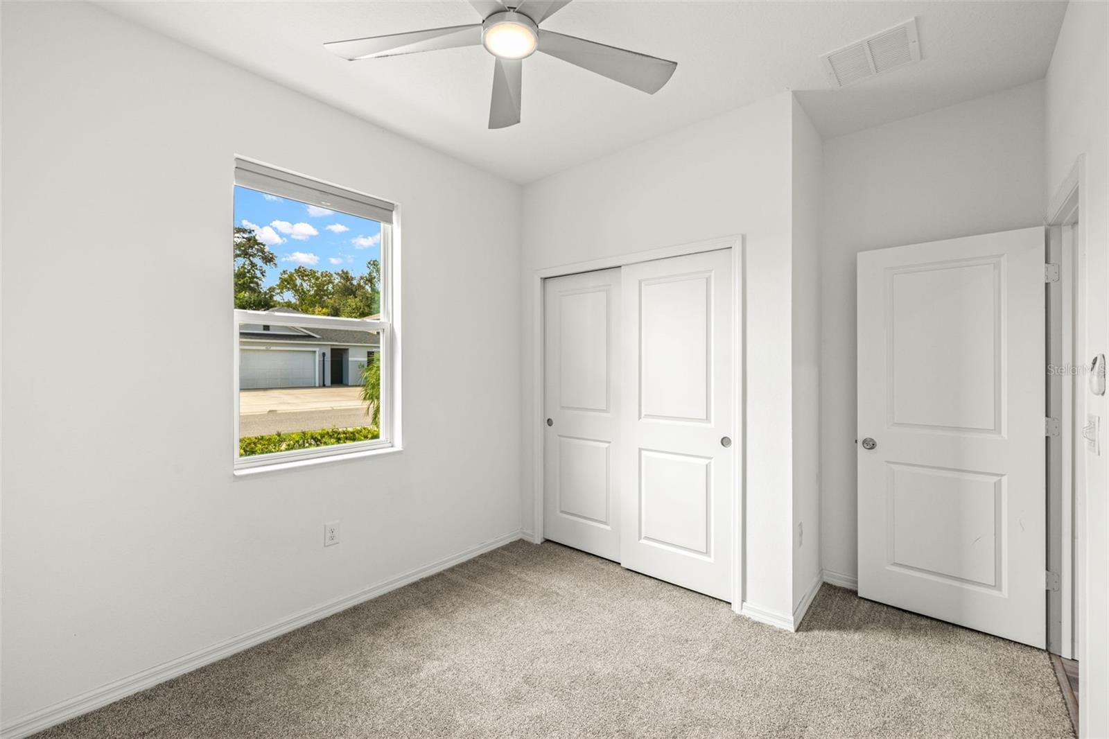 Image 19 of 29 For 7516 Ibis Drive