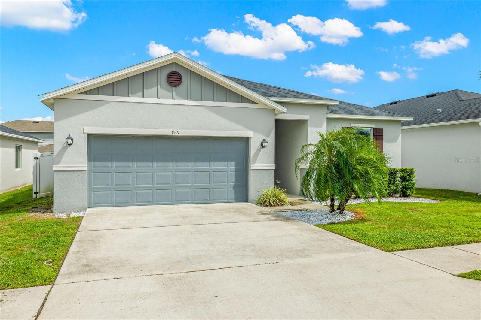 Image 2 of 29 For 7516 Ibis Drive