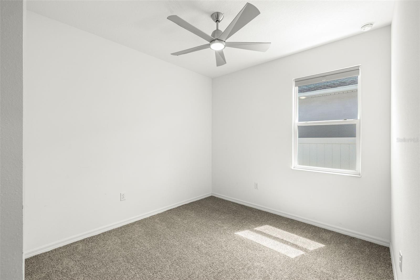 Image 21 of 29 For 7516 Ibis Drive