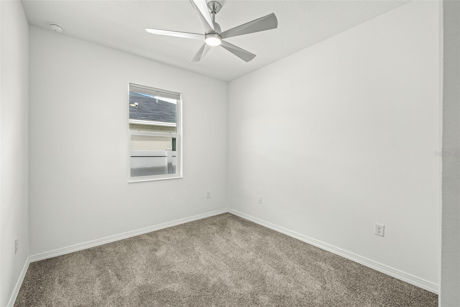 Image 23 of 29 For 7516 Ibis Drive