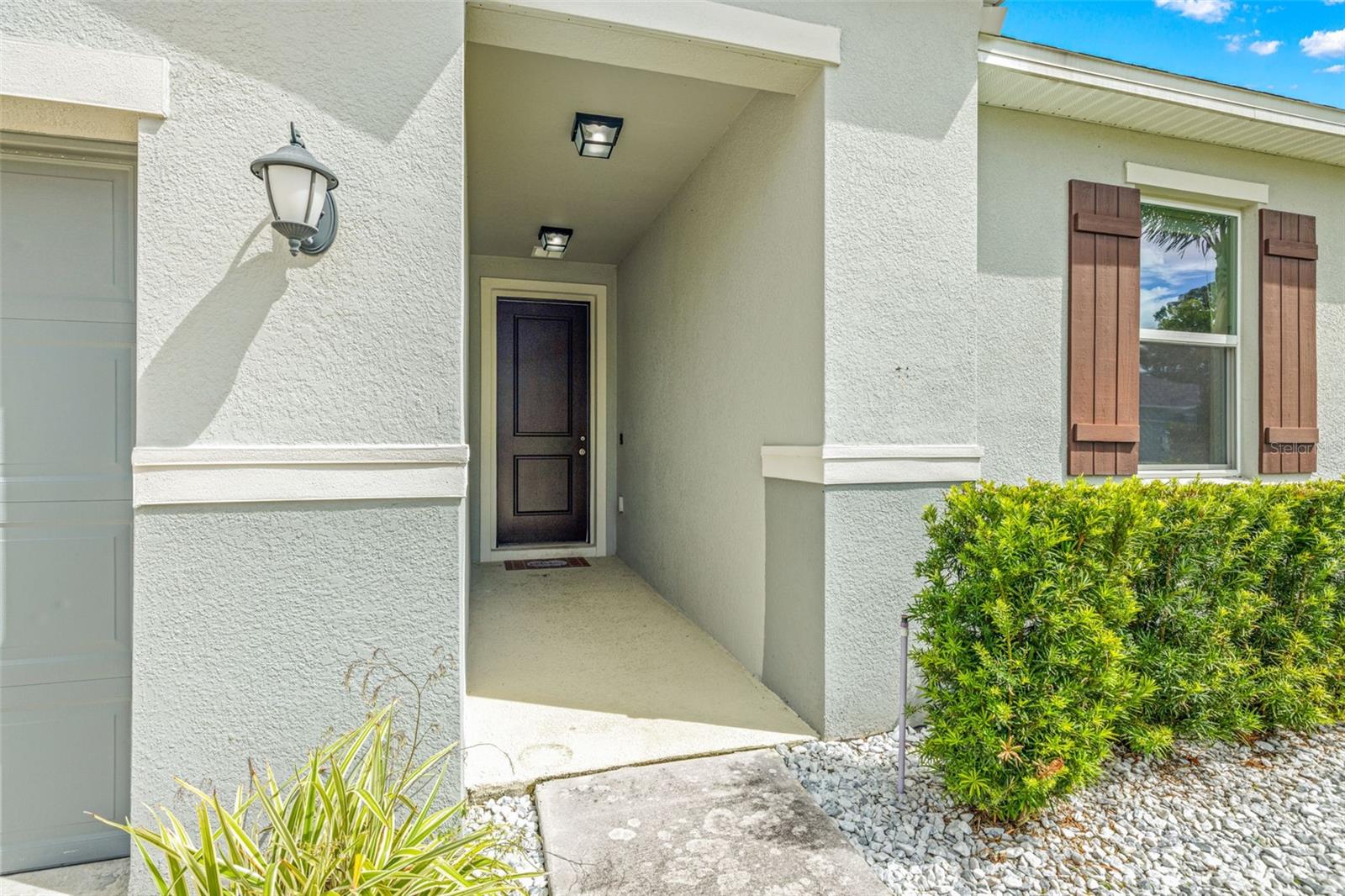 Image 3 of 29 For 7516 Ibis Drive