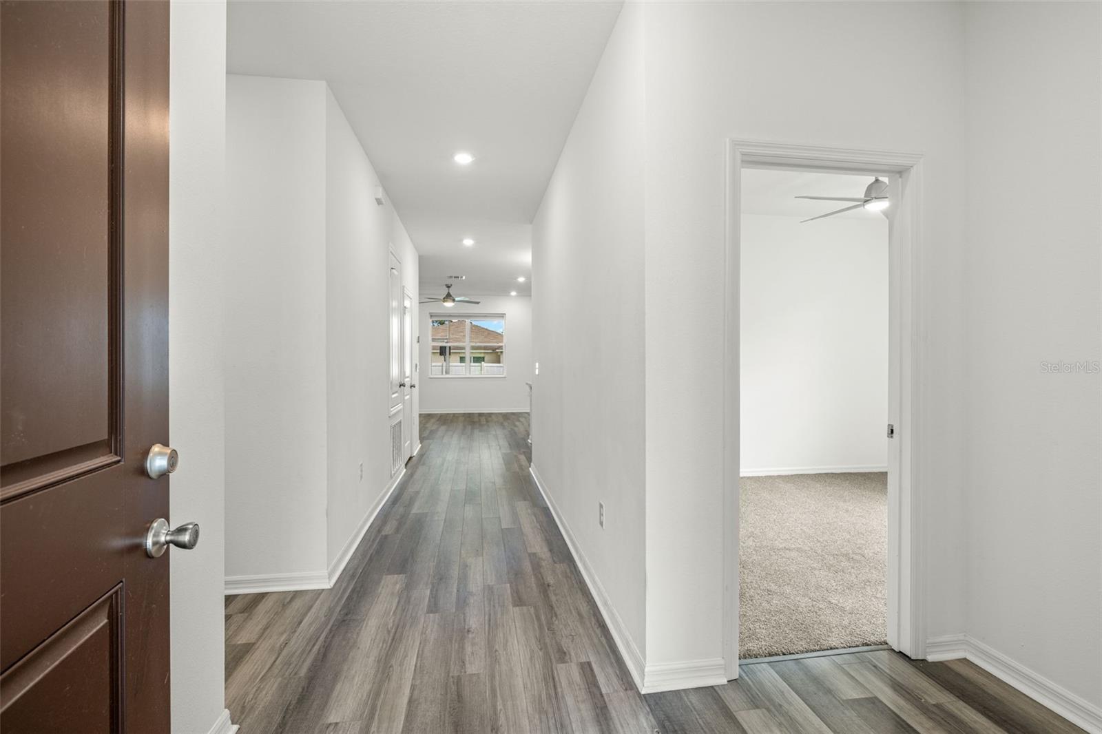 Image 4 of 29 For 7516 Ibis Drive