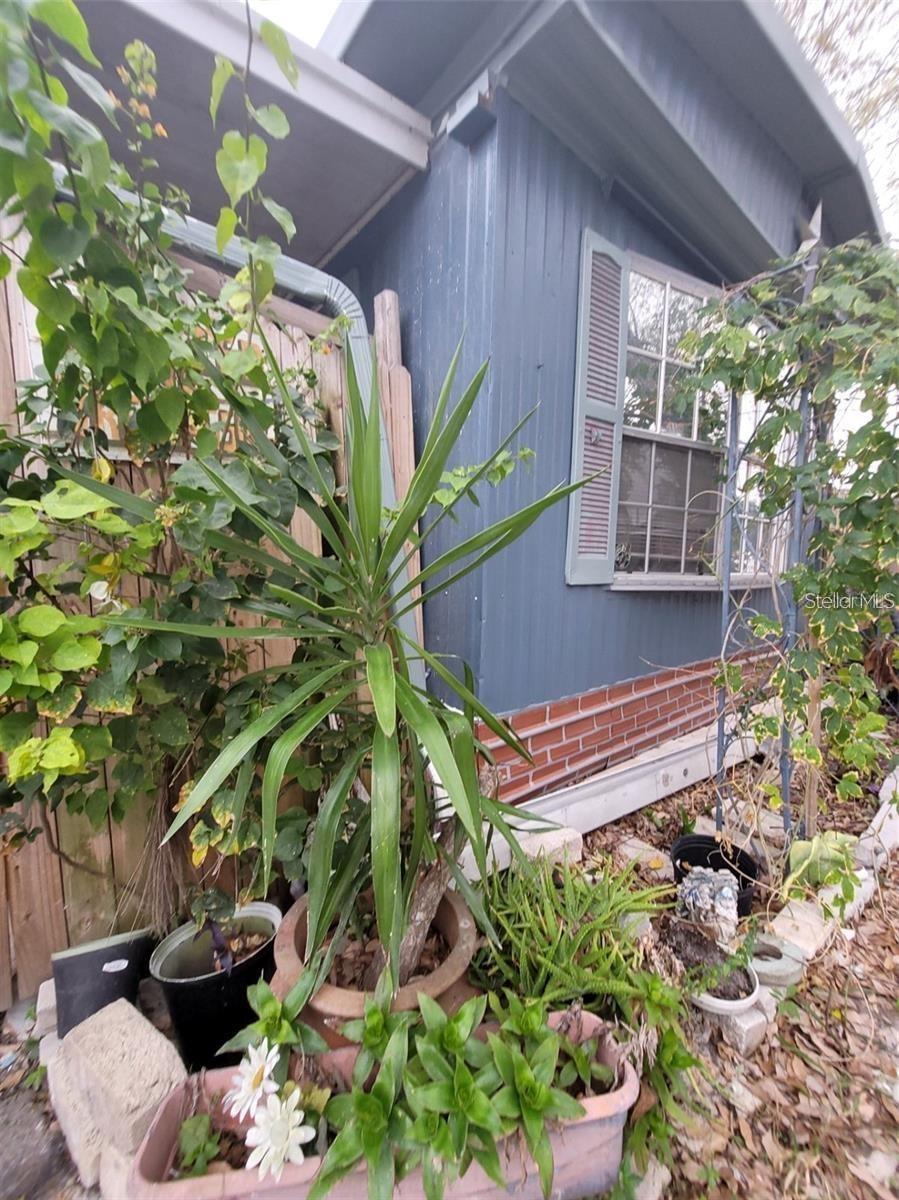 Image 18 of 18 For 1834 Viceroy Lane