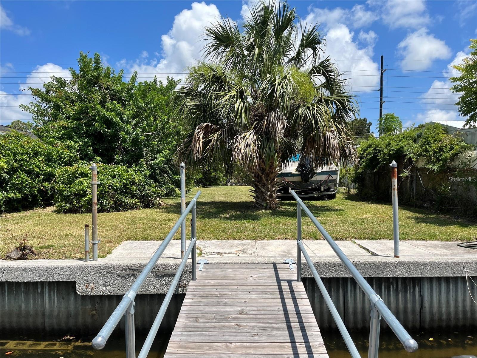 Image 5 of 9 For 14905 Old Dixie Highway