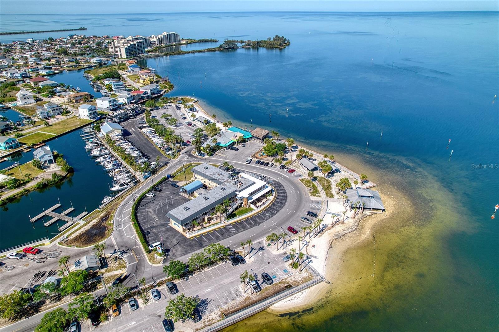 Image 8 of 9 For 14905 Old Dixie Highway