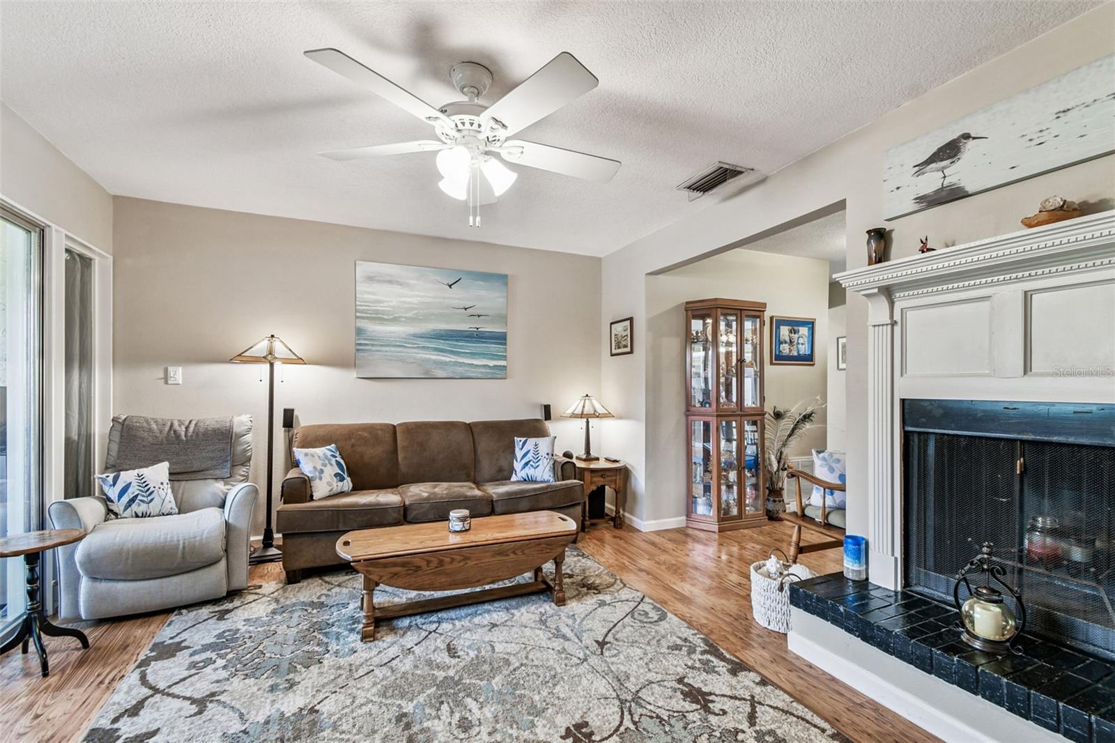 Image 10 of 53 For 424 Windrush Bay Drive