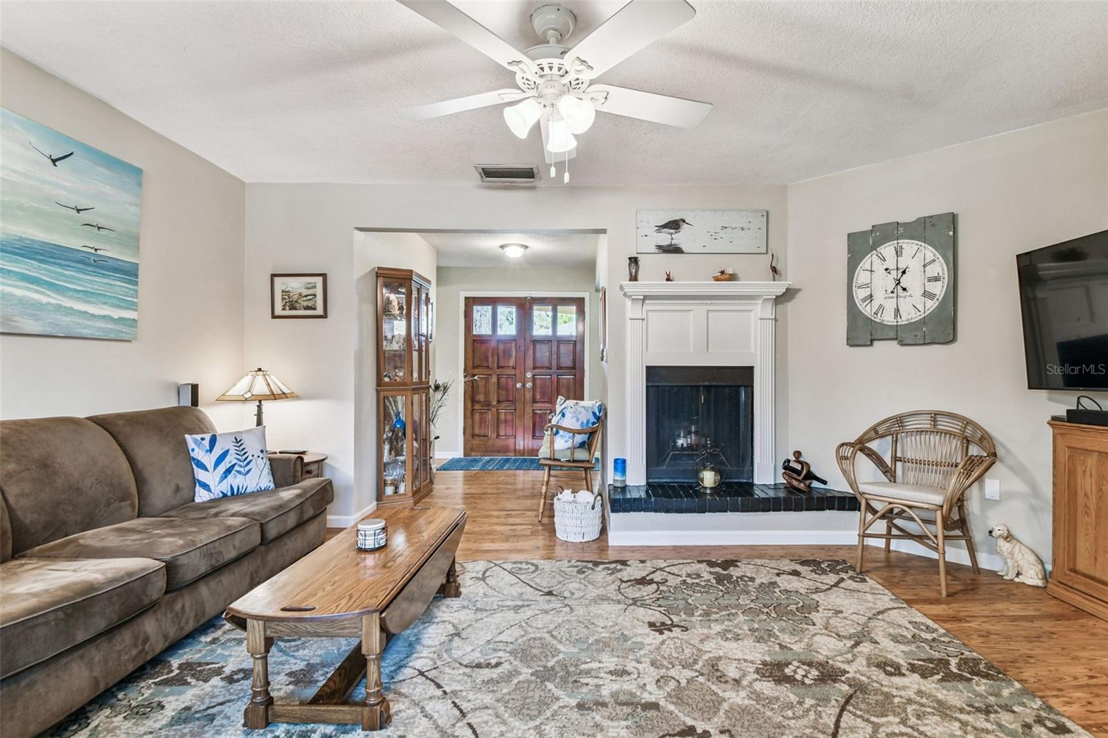 Image 11 of 53 For 424 Windrush Bay Drive