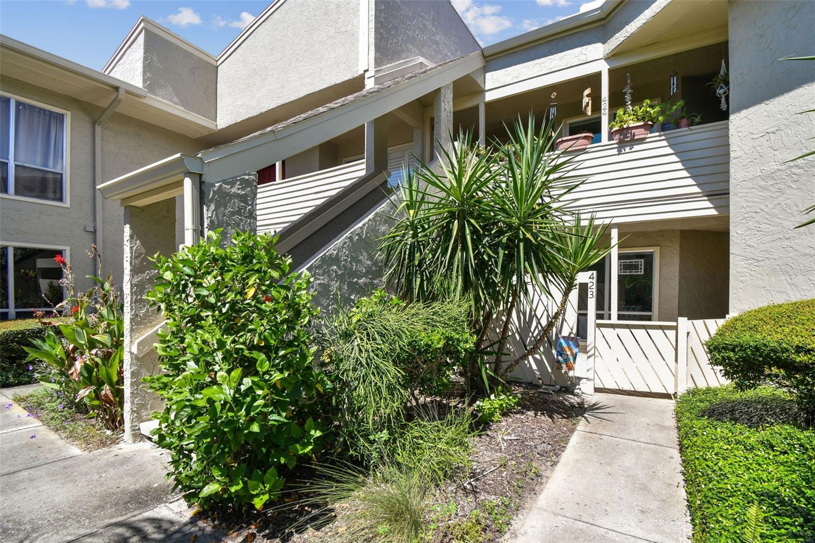 Image 2 of 53 For 424 Windrush Bay Drive