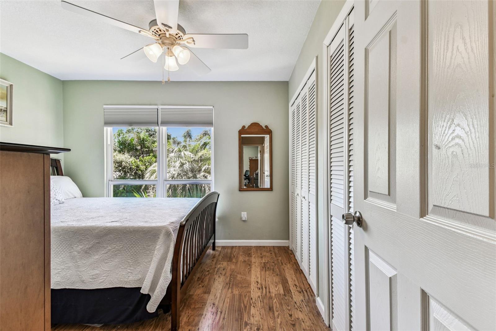 Image 25 of 53 For 424 Windrush Bay Drive