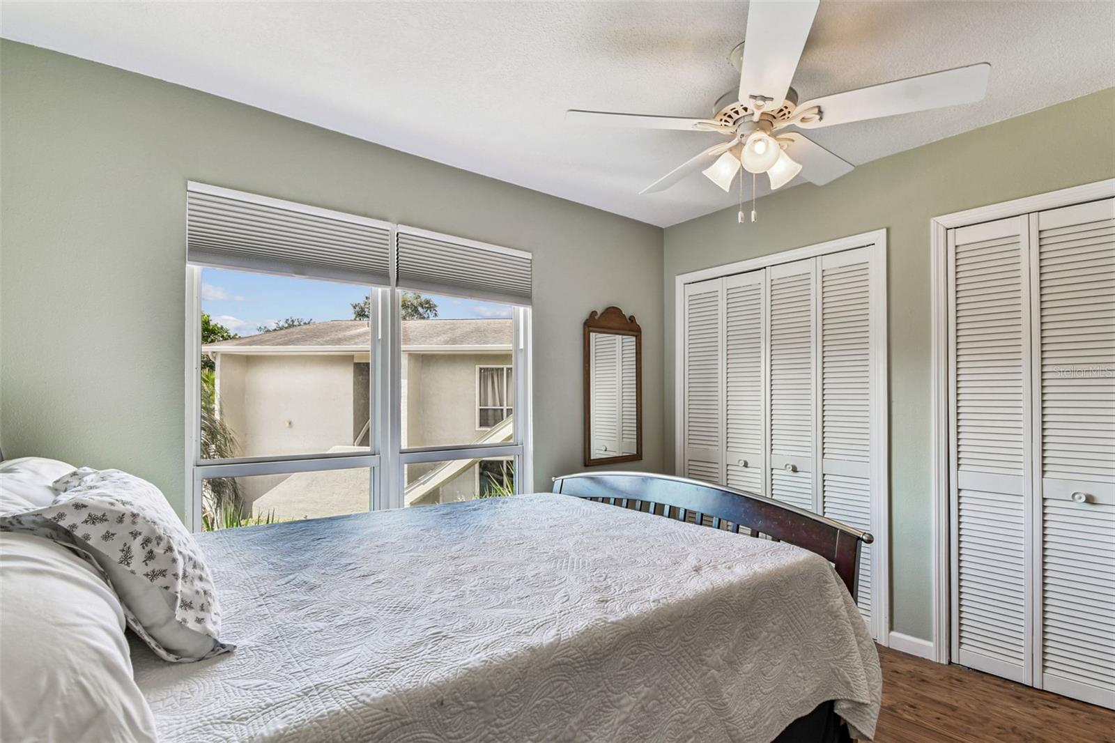 Image 27 of 53 For 424 Windrush Bay Drive