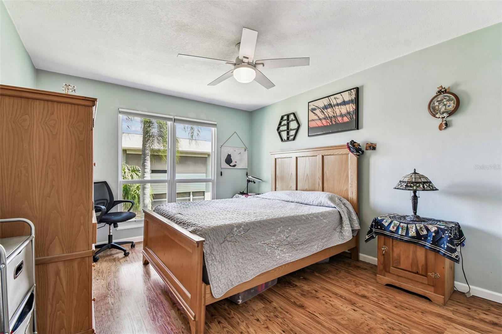 Image 30 of 53 For 424 Windrush Bay Drive