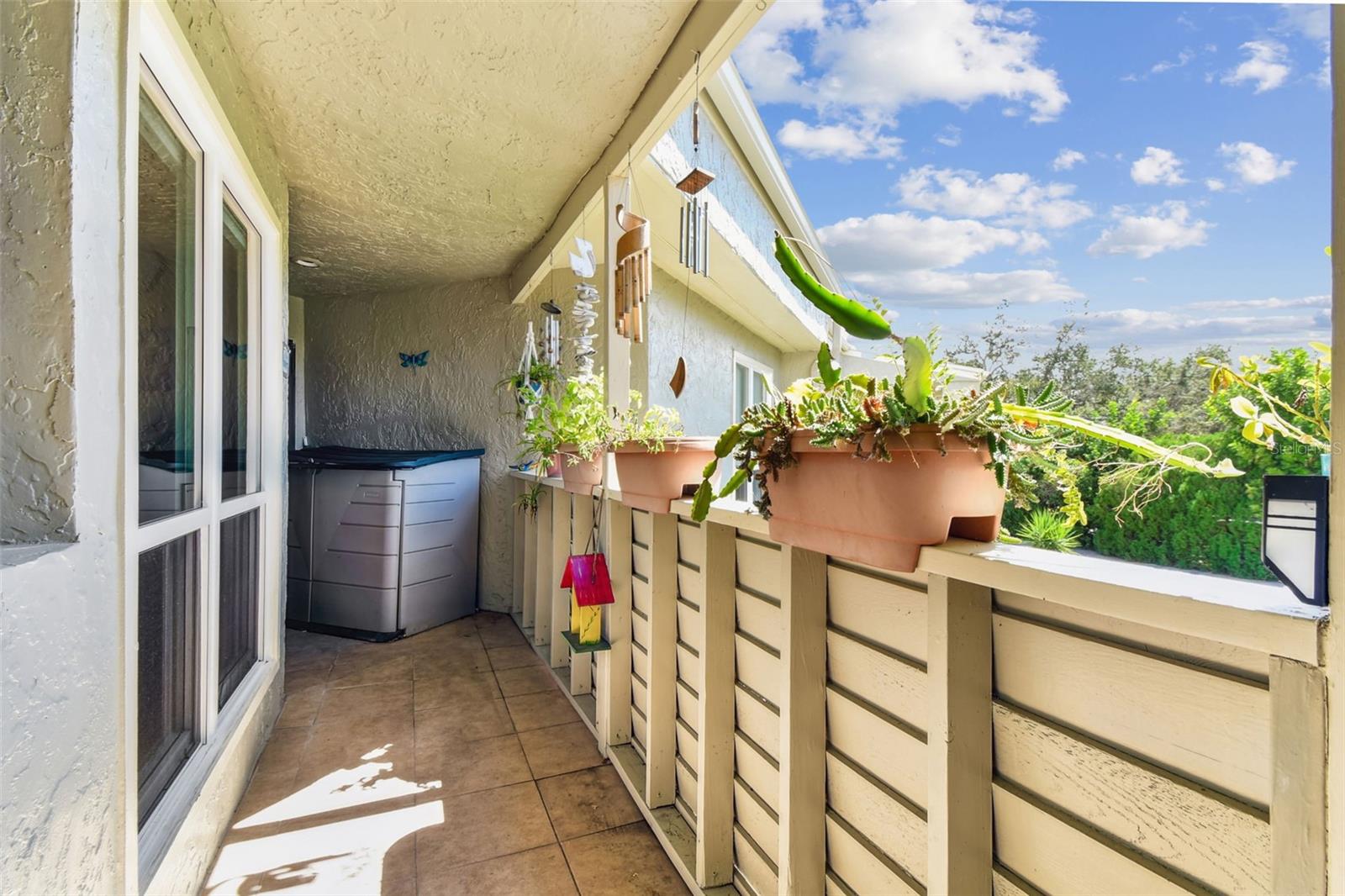Image 5 of 53 For 424 Windrush Bay Drive