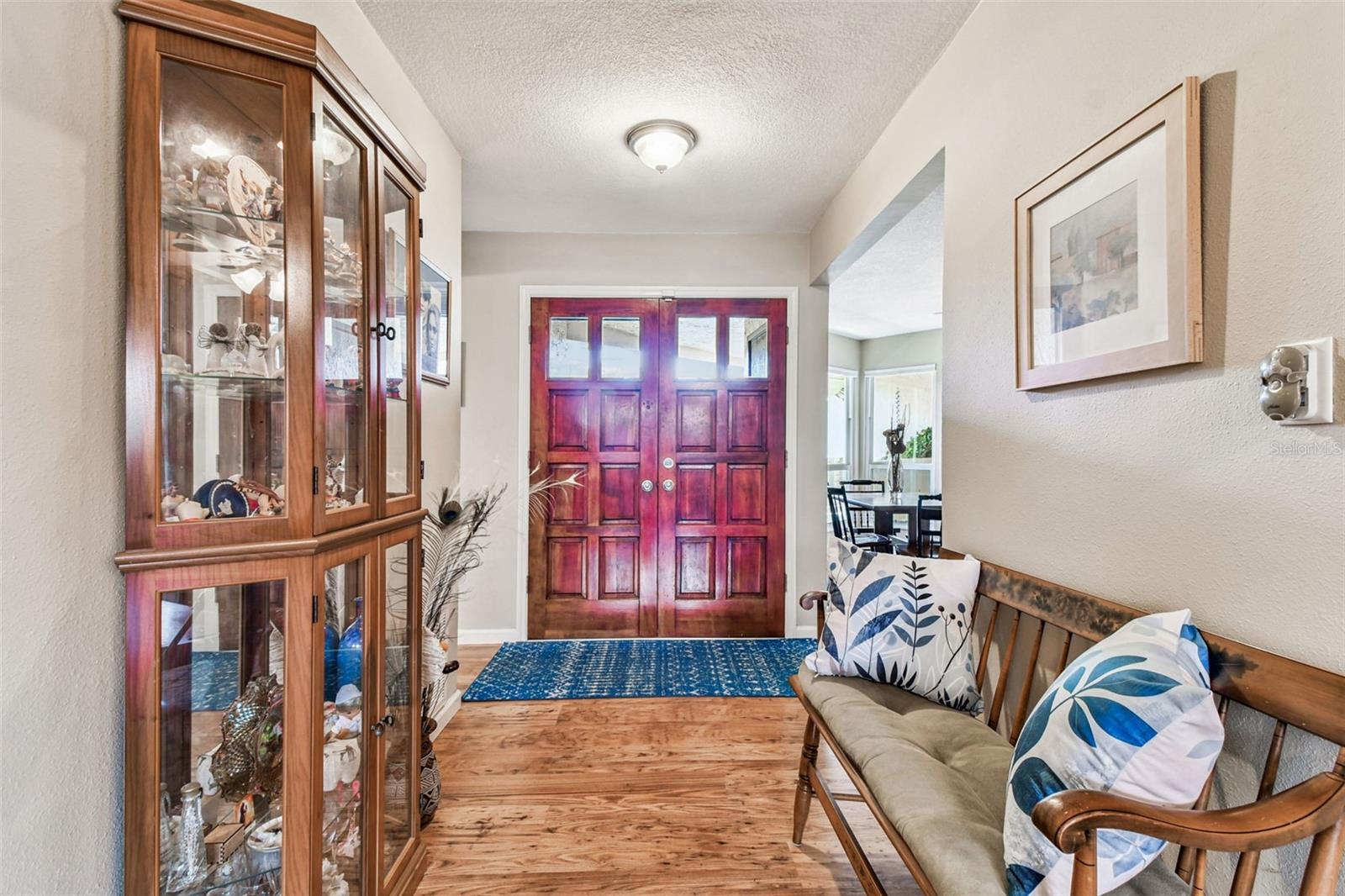 Image 7 of 53 For 424 Windrush Bay Drive