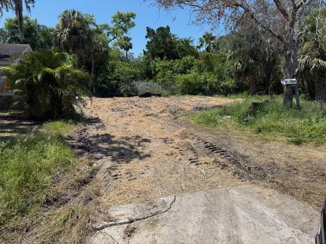 Details for 7323 Janczlik Drive, NEW PORT RICHEY, FL 34652
