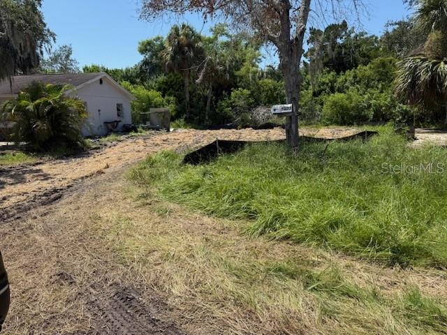 Image 2 of 3 For 7323 Janczlik Drive