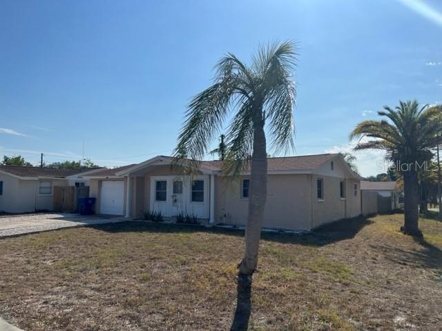 Details for 3329 Kinard Lane, HOLIDAY, FL 34691