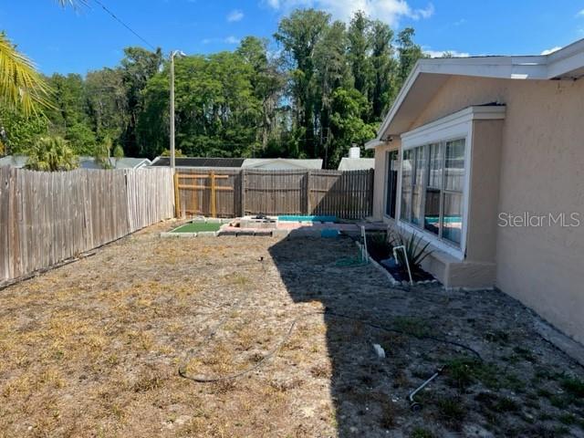 Image 10 of 10 For 3329 Kinard Lane