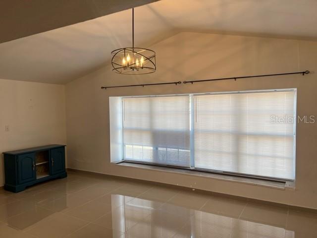 Image 2 of 10 For 3329 Kinard Lane