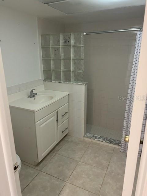Image 3 of 10 For 3329 Kinard Lane